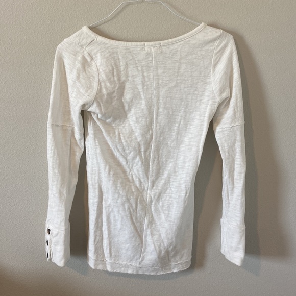 Top - Picture 3 of 3